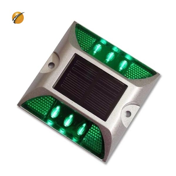 Walkway Reflective Road Stud Hot Sale UK